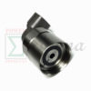 Sigma Solenoid For Denso Style Common Rail Fuel Injector 095000-5550 - Image 6
