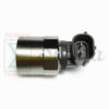 Sigma Solenoid For Denso Style Common Rail Fuel Injector 095000-5550 - Image 7