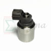 Sigma Solenoid For Denso Style Common Rail Fuel Injector 095000-5550 - Image 8