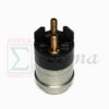 Sigma Fuel Injector Solenoid F00RJ02697 For DODGE CUMMINS 5.9L DIESEL 2003-2008 - Image 10