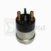 Sigma Fuel Injector Solenoid F00RJ02697 For DODGE CUMMINS 5.9L DIESEL 2003-2008 - Image 11