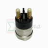 Sigma Fuel Injector Solenoid F00RJ02697 For DODGE CUMMINS 5.9L DIESEL 2003-2008