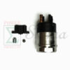 Sigma Fuel Injector Solenoid F00RJ02697 For DODGE CUMMINS 5.9L DIESEL 2003-2008 - Image 4