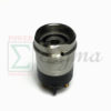 Sigma Fuel Injector Solenoid F00RJ02697 For DODGE CUMMINS 5.9L DIESEL 2003-2008 - Image 5