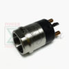 Sigma Fuel Injector Solenoid F00RJ02697 For DODGE CUMMINS 5.9L DIESEL 2003-2008 - Image 6