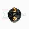 Sigma Fuel Injector Solenoid F00RJ02697 For DODGE CUMMINS 5.9L DIESEL 2003-2008 - Image 8