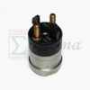 Sigma Fuel Injector Solenoid F00RJ02697 For DODGE CUMMINS 5.9L DIESEL 2003-2008 - Image 9
