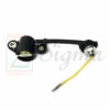 Low Oil Sensor Switch Inside Engine For Honda GX120 GX140 GX160 GX200 Gas Engine