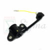 Low Oil Sensor Switch Inside Engine For Honda GX120 GX140 GX160 GX200 Gas Engine - Image 2