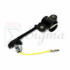 Low Oil Sensor Switch Inside Engine For Honda GX120 GX140 GX160 GX200 Gas Engine - Image 3