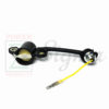 Low Oil Sensor Switch Inside Engine For Honda GX120 GX140 GX160 GX200 Gas Engine - Image 5