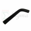 Valve Hose Breather Tube For Honda GX240 GX270 GX340 GX390 Replace 12315-ZE3-841 - Image 4