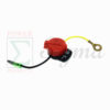 2-Wire On-Off Switch For 1.5" 2" 3" 4" 3HP 5.5/6.5HP 8/9HP 11/13HP Water Pump - Image 4