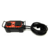 All Power America APG2000IPK 30A 50A RV Inverter Generator Parallel Kit Adapter - Image 2
