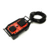 All Power America APG2000IPK 30A 50A RV Inverter Generator Parallel Kit Adapter - Image 4