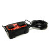 All Power America APG2000IPK 30A 50A RV Inverter Generator Parallel Kit Adapter - Image 5