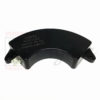 Capacitor With Plug 36uF 36μf CBB61 450VAC 50/60Hz Gas Diesel Generator - Image 3