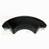 Capacitor With Plug 36uF 36μf CBB61 450VAC 50/60Hz Gas Diesel Generator - Image 5