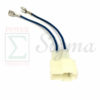 Plug Connector For Generator Capacitor 12uf 16uf 25uf 28uf 30uf 35uf 36uf 450VAC 50/60HZ - Image 5