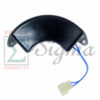 45uF Generator Capacitor With Plug CBB61 45 μf 50 60Hz 450VAC PO SH UL 40/70/21 - Image 5