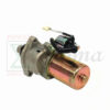 Starter W/ 2-Wire Plug For Predator 8750W 9000W 420cc for A-ipower SUA9000E SUA10000EC SUA12000E for Westinghouse WGen6000 WGen7500DFc WGen9500DFc WGen9500DF WGen9500 WH10000DF Generator - Image 3