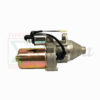 Starter W/ 2-Wire Plug For Predator 8750W 9000W 420cc for A-ipower SUA9000E SUA10000EC SUA12000E for Westinghouse WGen6000 WGen7500DFc WGen9500DFc WGen9500DF WGen9500 WH10000DF Generator - Image 5