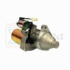 Starter W/ 2-Wire Plug For Predator 8750W 9000W 420cc for A-ipower SUA9000E SUA10000EC SUA12000E for Westinghouse WGen6000 WGen7500DFc WGen9500DFc WGen9500DF WGen9500 WH10000DF Generator - Image 6