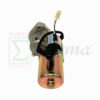 Starter W/ 2-Wire Plug For Predator 8750W 9000W 420cc for A-ipower SUA9000E SUA10000EC SUA12000E for Westinghouse WGen6000 WGen7500DFc WGen9500DFc WGen9500DF WGen9500 WH10000DF Generator - Image 8