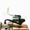 Starter W/ 2-Wire Plug For Predator 8750W 9000W 420cc for A-ipower SUA9000E SUA10000EC SUA12000E for Westinghouse WGen6000 WGen7500DFc WGen9500DFc WGen9500DF WGen9500 WH10000DF Generator - Image 10