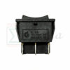 3 Position 6 Pin Start On Off Switch For All Power Gentron 7500W 10000W 12000W Dual Fuel Generator - Image 2