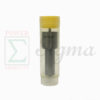 Sigma Nozzle DLLA151P1089 For Bosch Common Rail Fuel Injector 095000-8920