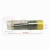 Sigma Nozzle DLLA151P1089 For Bosch Common Rail Fuel Injector 095000-8920 - Image 3