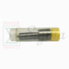 Sigma Nozzle DLLA151P1089 For Bosch Common Rail Fuel Injector 095000-8920 - Image 2