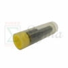 Sigma Nozzle DLLA151P1089 For Bosch Common Rail Fuel Injector 095000-8920 - Image 4