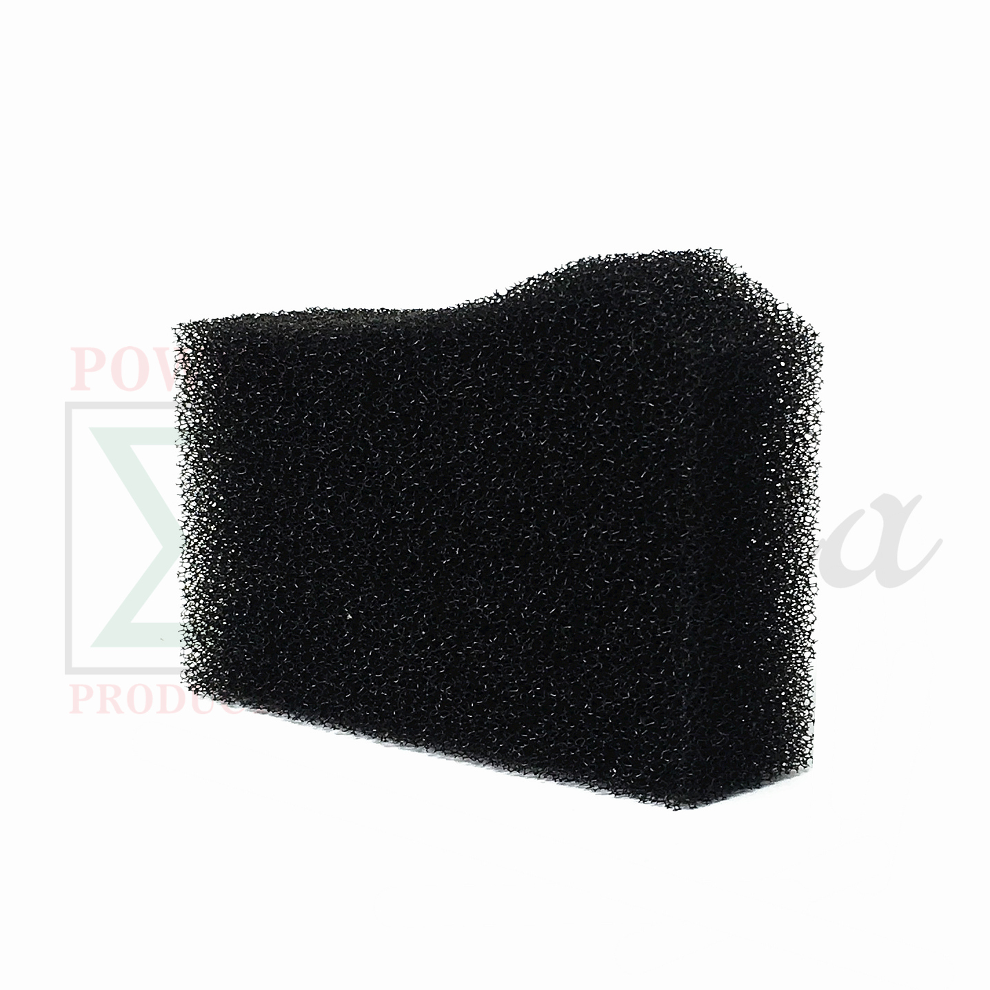 Air Filter Element Cleaner For Harbor Freight Tail Gator For Chicago  Electric For Storm Cat 900, image size:1436x1436