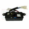 Lihua Square AVR Automatic Voltage Regulator TT10-7D 3KW UL For Generac GP Serie