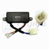 Lihua Square AVR Automatic Voltage Regulator TT10-7D 3KW UL For Generac GP Serie - Image 5