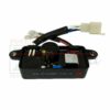 Lihua Square AVR Automatic Voltage Regulator TT10-7D 3KW UL For Generac GP Serie - Image 4