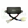 Lihua Square AVR Automatic Voltage Regulator TT10-7D 3KW UL For Generac GP Serie - Image 3