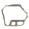 10PCS Complete Gasket Repair Kit For 10HP 186FA 186FAE 418CC Diesel Engine Motor Generator Water Pump Pressure Washer - Image 3