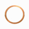 10PCS Complete Gasket Repair Kit For 10HP 186FA 186FAE 418CC Diesel Engine Motor Generator Water Pump Pressure Washer - Image 4