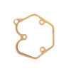10PCS Complete Gasket Repair Kit For 10HP 186FA 186FAE 418CC Diesel Engine Motor Generator Water Pump Pressure Washer - Image 5