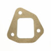10PCS Complete Gasket Repair Kit For 10HP 186FA 186FAE 418CC Diesel Engine Motor Generator Water Pump Pressure Washer - Image 6