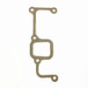 10PCS Complete Gasket Repair Kit For 10HP 186FA 186FAE 418CC Diesel Engine Motor Generator Water Pump Pressure Washer - Image 8