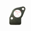 10PCS Complete Gasket Repair Kit For 10HP 186FA 186FAE 418CC Diesel Engine Motor Generator Water Pump Pressure Washer - Image 9
