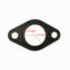 10PCS Complete Gasket Repair Kit For 10HP 186FA 186FAE 418CC Diesel Engine Motor Generator Water Pump Pressure Washer - Image 10