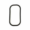 10PCS Complete Gasket Repair Kit For 10HP 186FA 186FAE 418CC Diesel Engine Motor Generator Water Pump Pressure Washer - Image 11