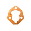 10PCS Complete Gasket Repair Kit For 10HP 186FA 186FAE 418CC Diesel Engine Motor Generator Water Pump Pressure Washer - Image 12