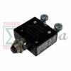 NEW 20A Amp Push Button Thermal Circuit Breaker 125-250VAC 50/60Hz For Generator - Image 4