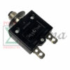 NEW 20A Amp Push Button Thermal Circuit Breaker 125-250VAC 50/60Hz For Generator - Image 6